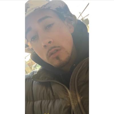 Almighty_Devxn's profile picture. 