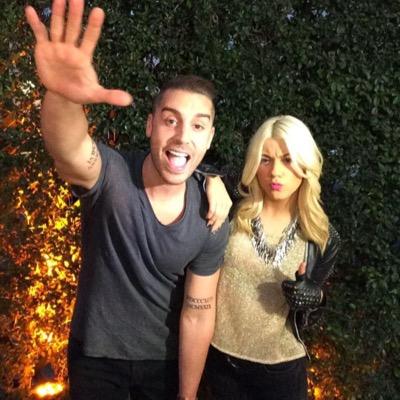 vote for jax!! txt 07 to 21523❌