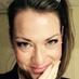 Charity Spann (@charity_spann) Twitter profile photo