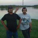 Jim shoemaker - @6abd05586fa1445 - Twitter