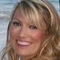 Mother of two and currently studying Healthy Lifestyle Coaching at ASU. I'm interested in the promotion of health and fitness in both kids and adults.