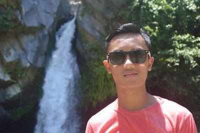 nova mierlisa anggraini