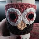 Jenn Lyons - @jimandjennlyons - Twitter