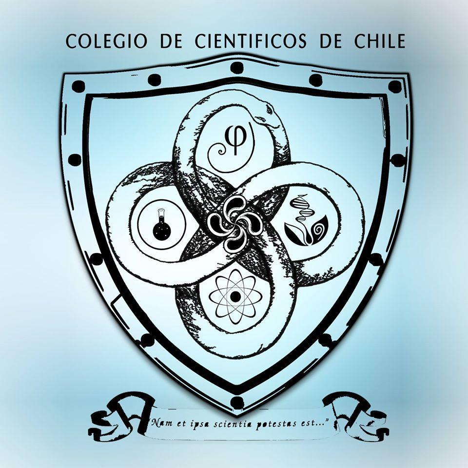 El Colegio de Científicos de Chile nace en base a la necesidad de investigar, fomentar y divulgar ciencia en el plano escolar y a nivel nacional.