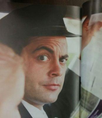 hungry_dentist's profile picture. 