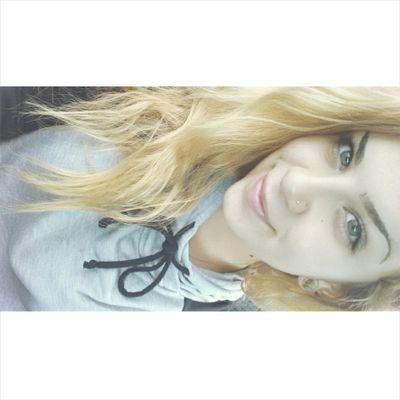 naaturalmysticc's profile picture. Ya feel me?