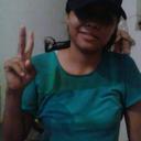 Michelle Tejeda - @michaeltejeda02 - Twitter