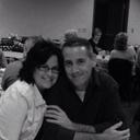 Chris Whatley - @Cwhatley72 - Twitter