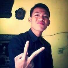 Gokil