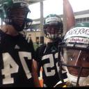 Matthew Wolf - @MatthewWolf23 - Twitter