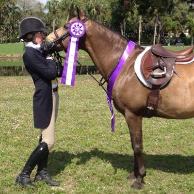 Ella Bostwick athlete profile head shot