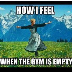 GymSnark's profile picture. All of the sarcasm and snark about gym and fitness. #fitfam #gymhumor #motivation