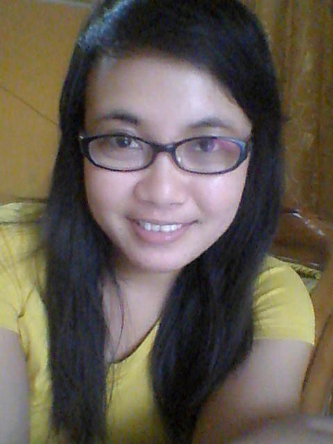 Lhy_anadhe's profile picture. Yesusku Luar biasa