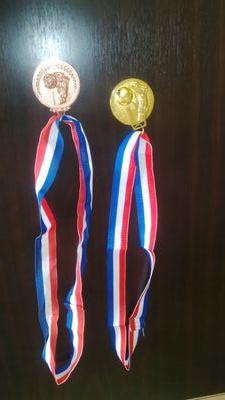 blackice12M's profile picture. 