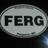 Ferguson__Guy's profile image