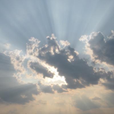 Lightofnow's profile picture. anonymous