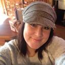 Amy Haskins - @haskins72 - Twitter