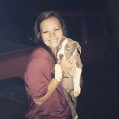hailey_denise12 Profile Picture