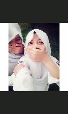 HanisaYulia's profile picture. rajamahardika