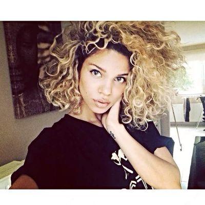 CubanitaMami91's profile picture. Yo naci cabronas, porque pendejas ya habias muchas. ♏