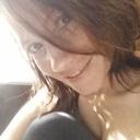 Joetta Payne - @2cbf928fb8434ca - Twitter