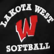 West Softball