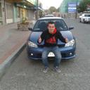 ignacio zavala - @ignaciozavalas1 - Twitter