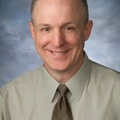 rddowns's profile picture. I will help you with snoring and sleep apnea. Go here to order your sleep dental education and sleep treatment products