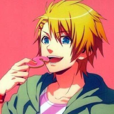 使いませんさんのプロフィール画像