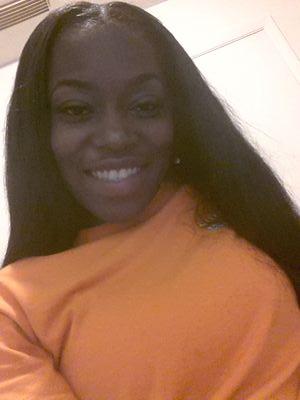 slim girl with big dreams .. want it ? get up & go get it ..