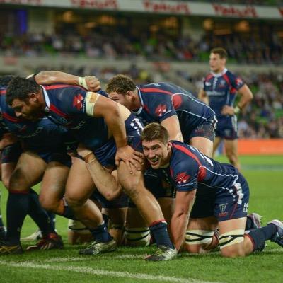 yxhcohsk's profile picture. u like rugby ? :)