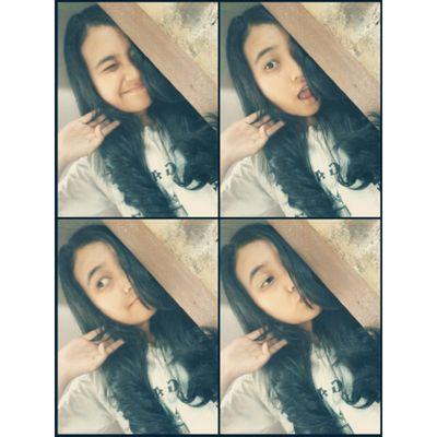 @SMASHindonesia @bismakarisma Sundanese SMASHBLAST BISMANIACSBDG #GENERASIPELURUSBANGSA