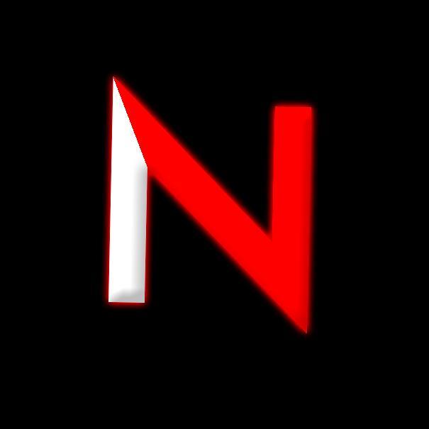 Up-and-Coming Snipers of the World. Looking to recruit underrated, active snipers and build a successful Squad. Tweet @ Us for information on applying.