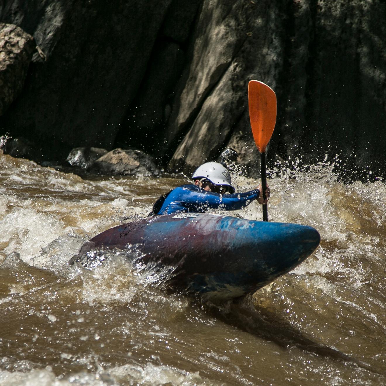 SanEncanta's profile picture. http://t.co/9wb3AvlcTG es la comunidad de nuevos viajeros. Haz parte de la comunidad llendo aquí http://t.co/D3TlocBcCF.