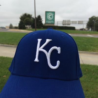 dandclowe's profile picture. 