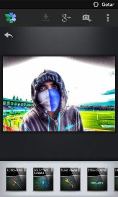 #woman-drunk-football #PSIM1929 #casualsinjogja