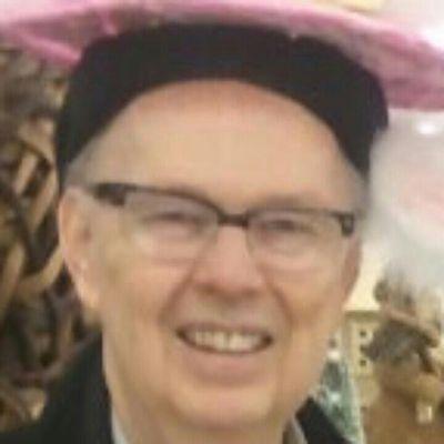 FranzenGerry's profile picture. 