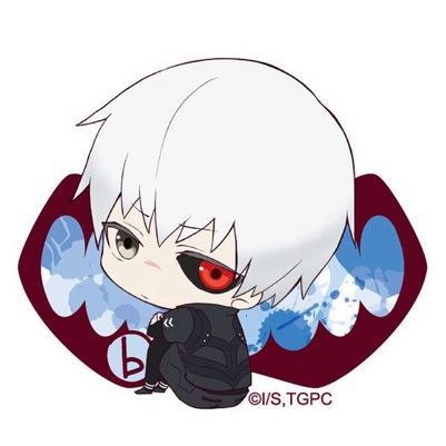 朱憑。本日生誕祭さんのプロフィール画像