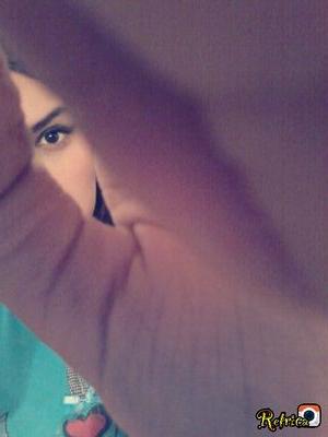 cd9ecfeac871446's profile picture. loVe My Mather for ever ♡