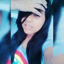 Deebyyh Bollokuura (@0101dd638524427) Twitter