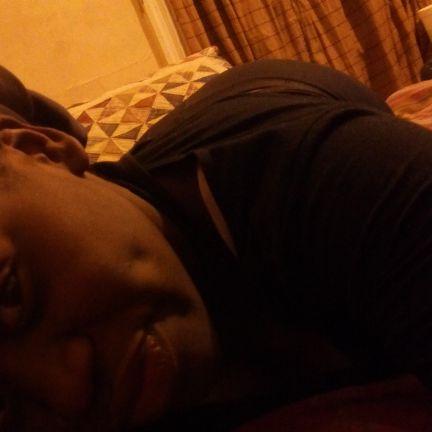 #TeamIshaya #TeamTaronJr
#TeamTariah #TeamTaronSr #TeamTaHif