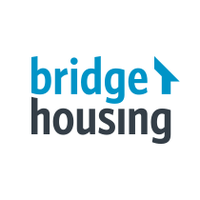 Bridge Housing Ltd(@BridgeHousingAu) 's Twitter Profile Photo