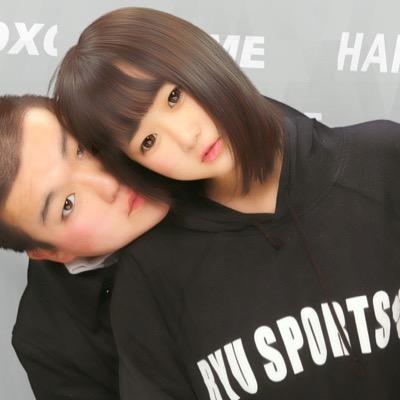 田代ほけきょ