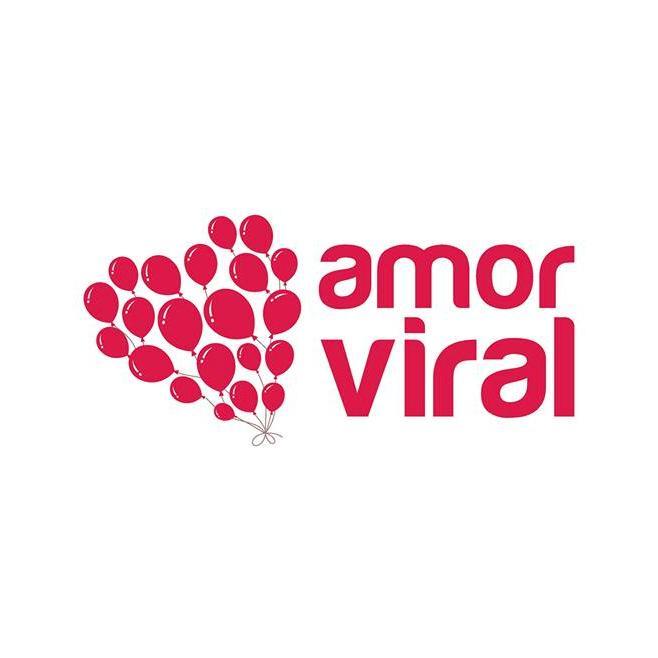 ONG de caráter social e evangelistico