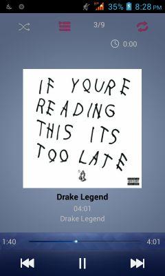 i get money and play ball              god take care of tha rest