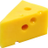 Trent Allen