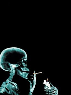 winwin_6969's profile picture. キタと思ったらもう別世界 何事にも合法的にね。