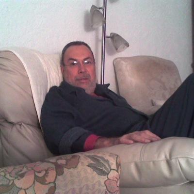 INGENIERO QUIMICO DEL IPN 70 años