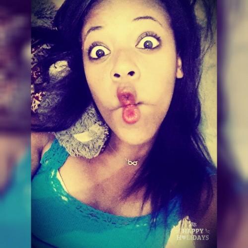 Paaz & Amoor  ☆♪ `