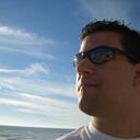Adam Lippman - @adamlippman - Twitter